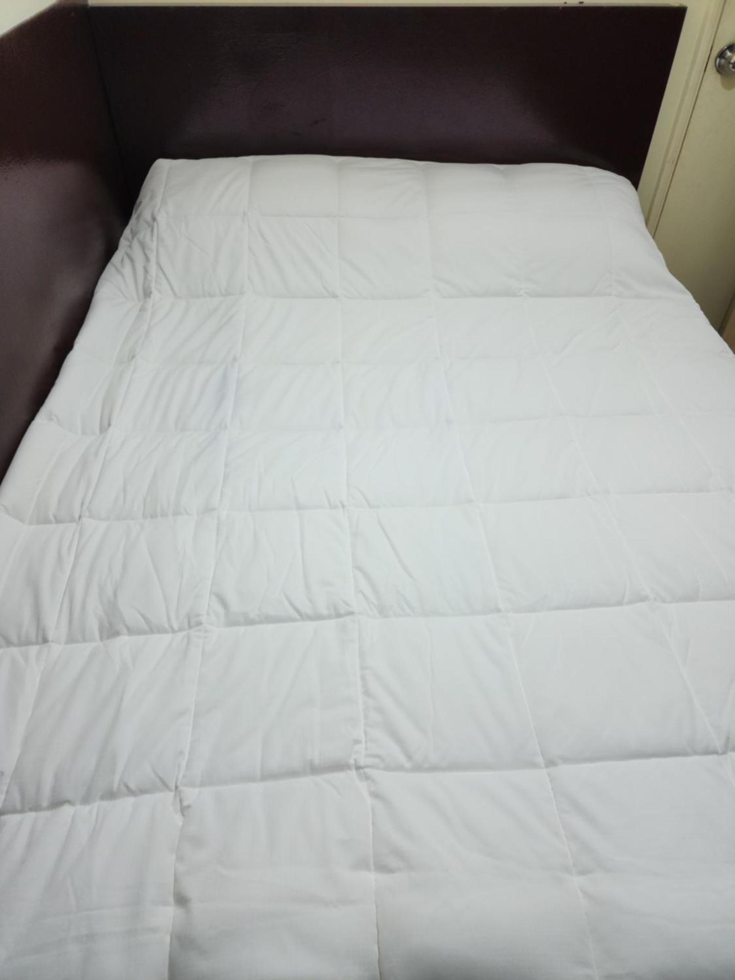 24Seven Guesthouse 吉隆坡 外观 照片